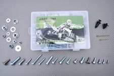 Kit Visserie Universel
