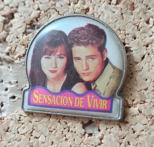 Pin beverly hills - hills, 90210