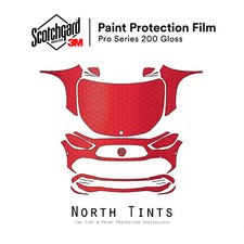 Mercedes Benz Gla AMG45