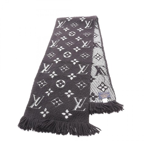 Foulard louis vuitton echarpe - foulard,