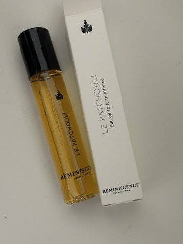 Parfum reminiscence format - reminiscence,