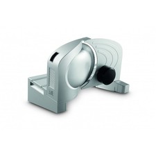 Fritel SL 3655 Allessnijder