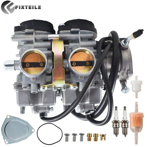 Carburateur neuf pour yamaha - carburateur,