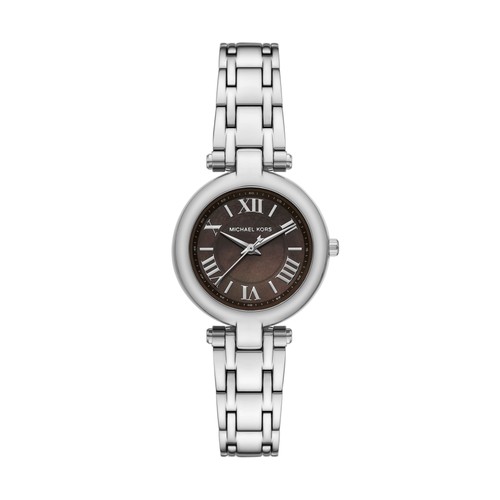 Montre femme michael kors - femme,