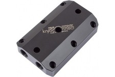 Aqua Computer Kryoconnect pont