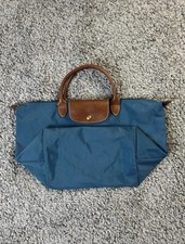 Sac Longchamp Le Pliage Grand