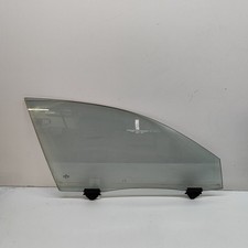 Fenêtre AS2 à double vitrage