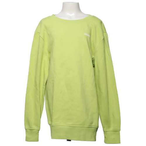 Yigga sweat shirt - yigga,, taille