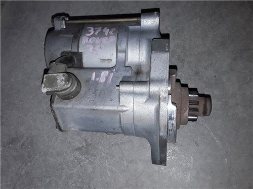 Nad10132022880007681 moteur - nad10132022880007681,