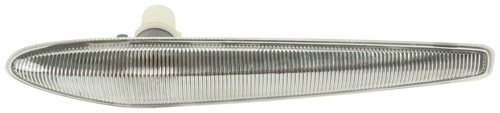 Clignotant lateral pour - pour, alfa