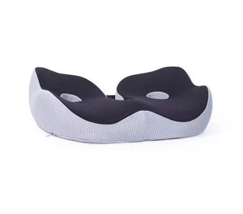 Coussin ergonomique mousse - coussin, en