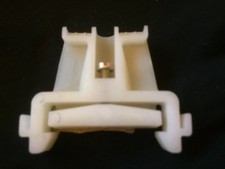 Z5.522.7453.0 -  Wieland End