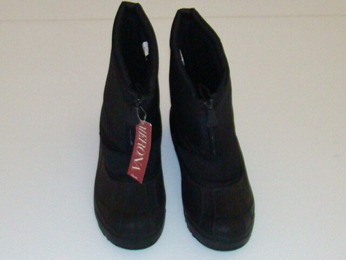 Merona thermolite winter - merona,