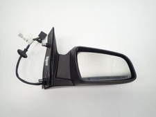 RETROVISEUR ELECTRIQUE DROIT