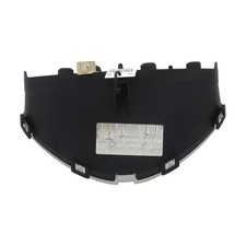 Compteur - Peugeot 206 - 6106LG - U1-4794A