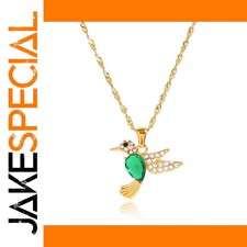 JakeSpecial – Stainless