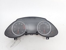 COMPTEUR 8R0920930HX AUDI Q5 -