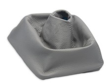 SOUFFLET LEVIER DE VITESSE