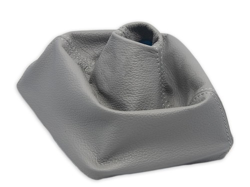 Soufflet levier vitesse - soufflet, de
