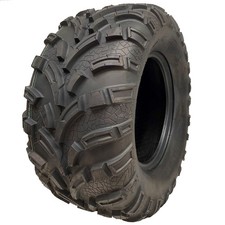 Pneu ATV Quad 25x11.00-12 6ply