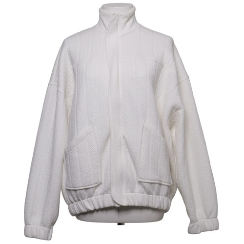 Zara veste femme taille - veste,,
