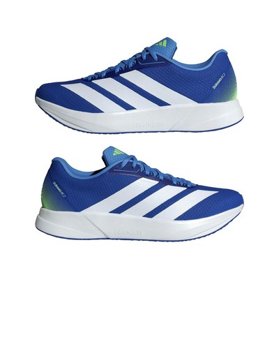 Chaussures sportif sneakers - chaussures,