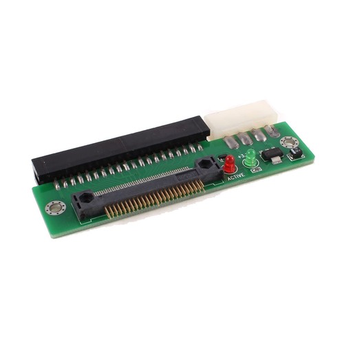 Adaptateur disque dur - disque,