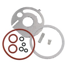 Kit joint de remplacement et