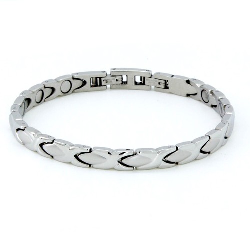 Prime 8011 argent élégant - 8011,