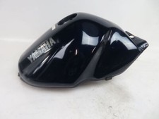 RESERVOIR YAMAHA XJ 900