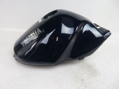Reservoir yamaha 900 - reservoir,