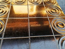 petite table basse design