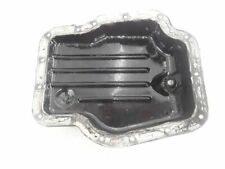 Opel Meriva A 1.7CDTI 74KW 2005 Diesel Oil Tank Z17DTH