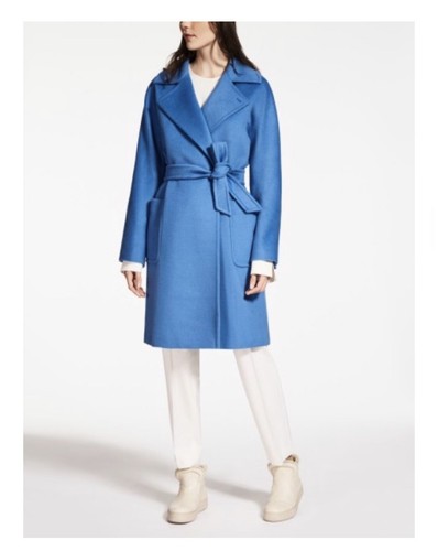 Max mara manteau - mara, femme