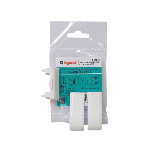 Joint couvercle de - joint,