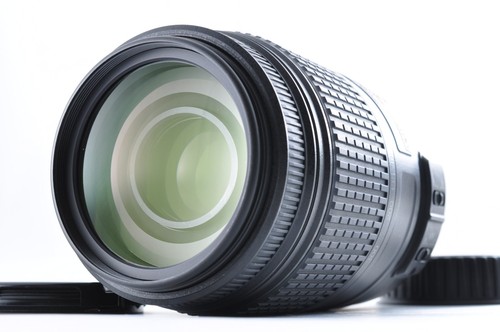 Nikon nikkor 300 mm - nikkor,