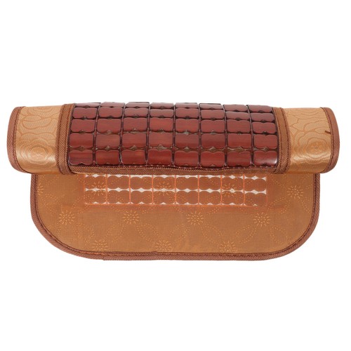 Coussin siège - coussin, de