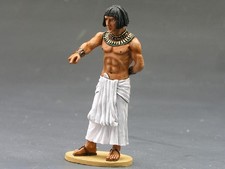 King and (&) Country Ancienne