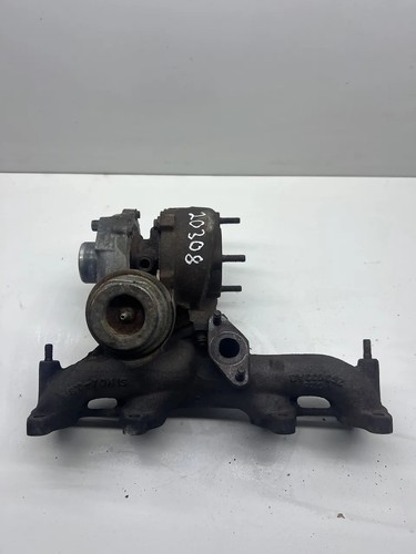 Passat 3b2 - vw,
