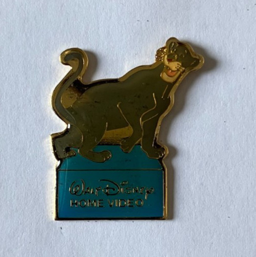 Pin disney le livre de - -,