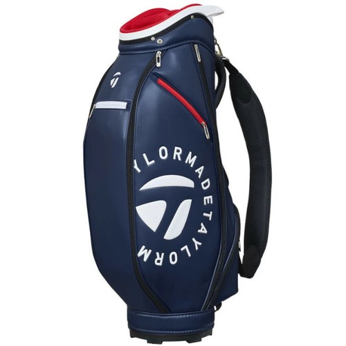 Sac golf taylormade - sac,
