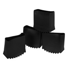  4 Pcs Pieds D'échelle