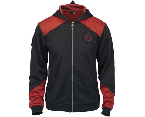 Assassin creed generation - assassin's,