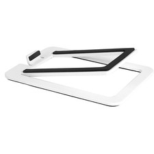 Supports haut-parleurs de