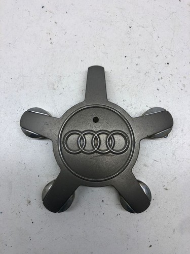 Audi 8k 2009 cache - b8,