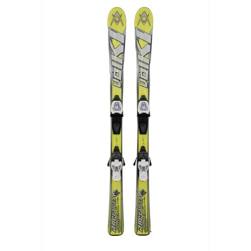 Ski occasion junior - , volkl