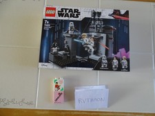 BOITE LEGO NEUVE - SEALED BOX