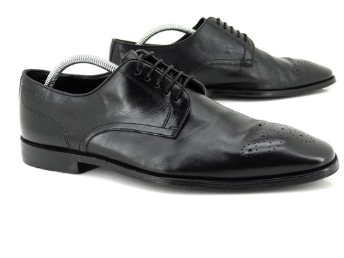 Hugo boss chaussures - hugo, slipper