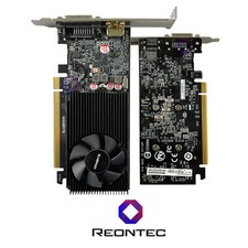 Carte Graphique Gigabyte