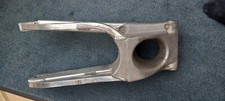 Honda RS125 NX4 swingarm